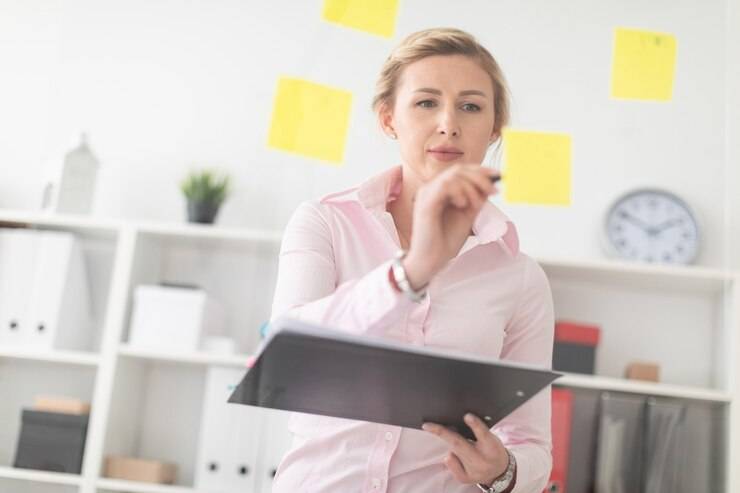 HR-бизнес-партнёр: как стать