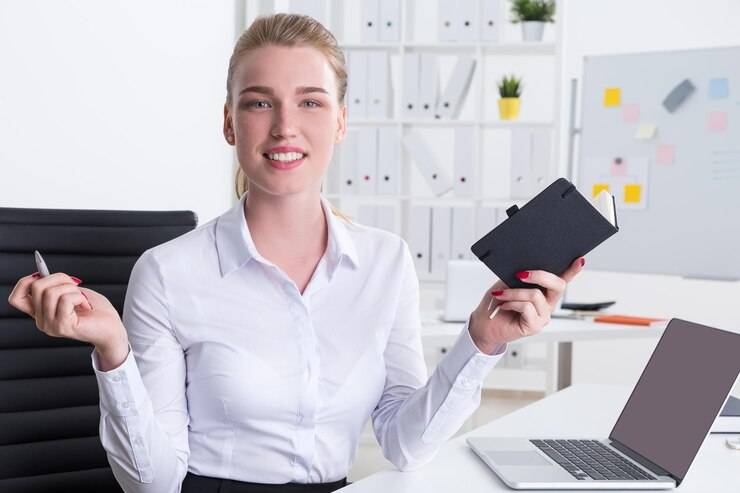 HR-директор: зарплата и карьерный путь