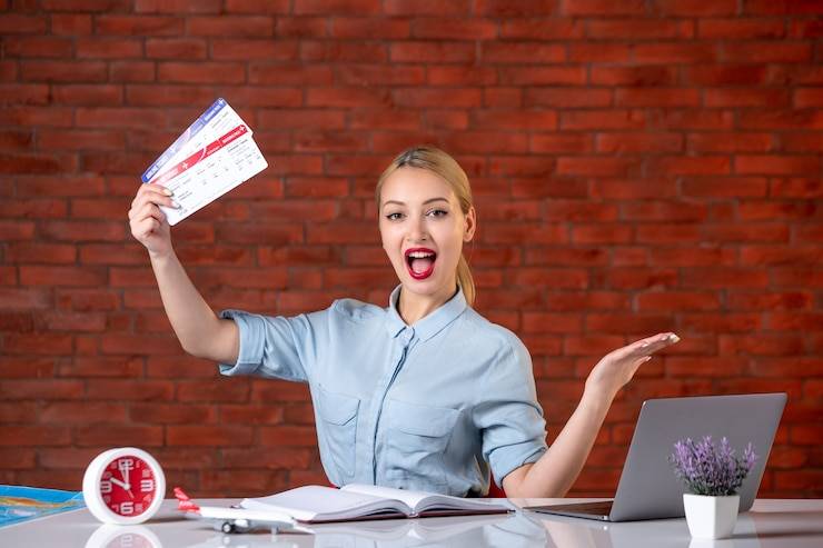 HR-менеджер: зарплата и старт