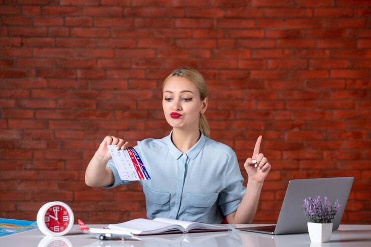 HR-менеджер: зарплата и старт