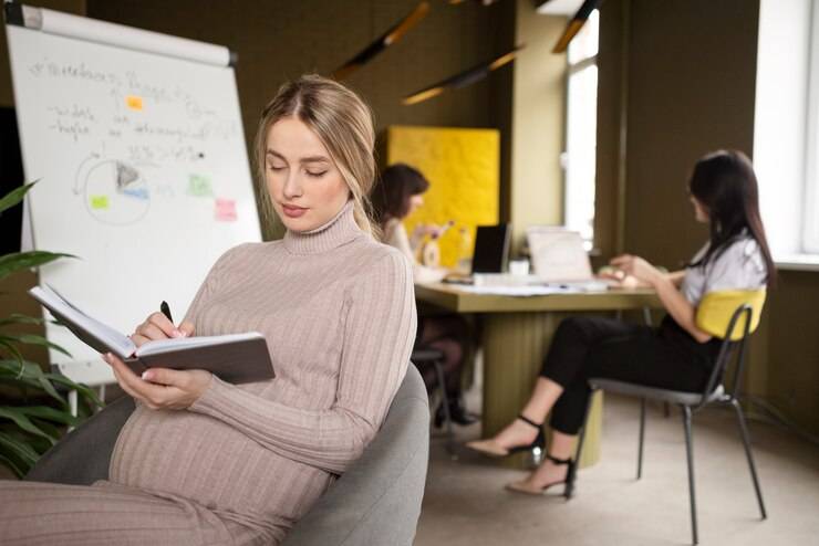 HR-обучение и развитие