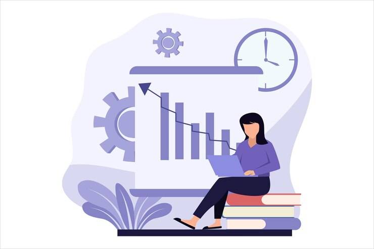 HR-обучение и развитие