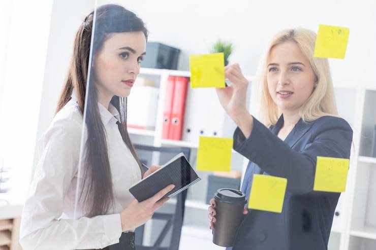 HR-специалист и его задачи