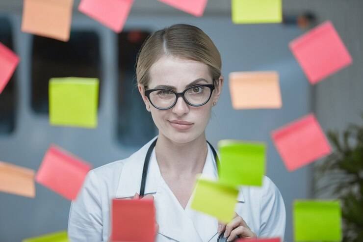 HR-специалист и его задачи