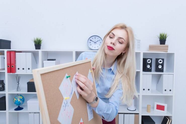 HR-специалист: как стать