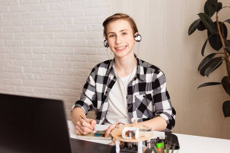 IT-рекрутер: новая профессия