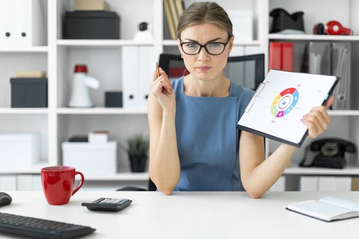 CRM-маркетолог: кто это и сколько он зарабатывает