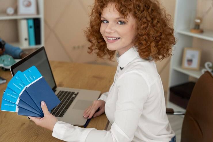 Email-маркетолог: профессия и зарплата