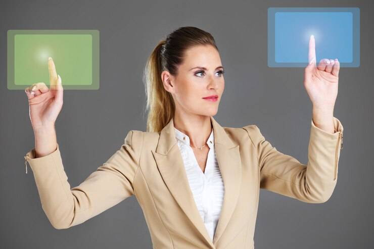 digital-маркетолог: плюсы и минусы