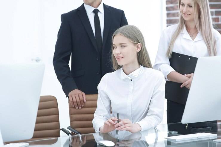 HR BP и директор по персоналу