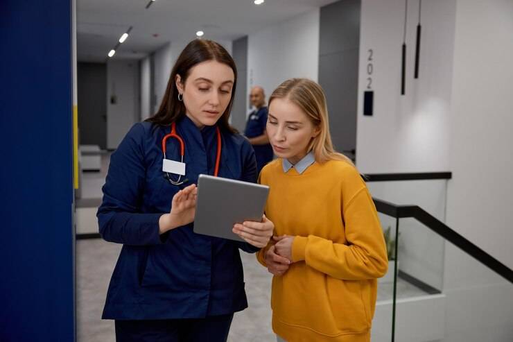 HR BP и помощь ИТ-специалистам