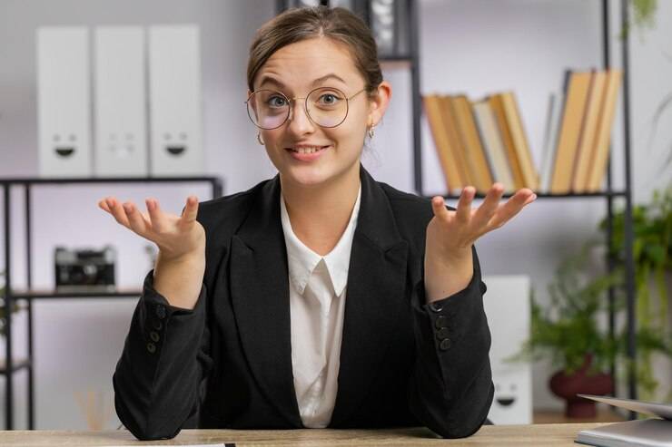 HR-менеджер: кто это и чем занимается