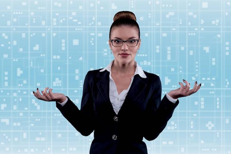 digital-маркетолог: плюсы и минусы