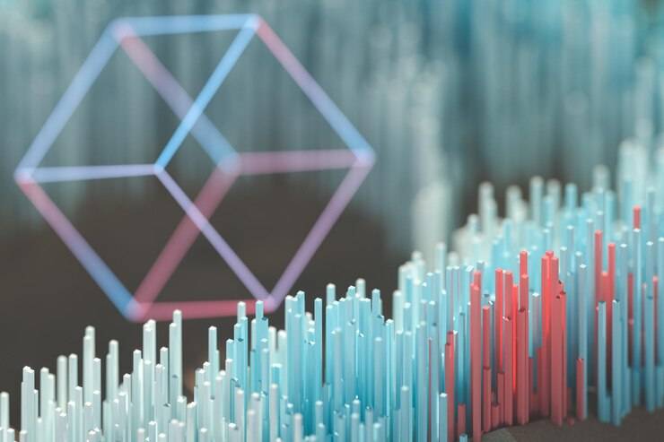 BI-аналитик и его перспективы