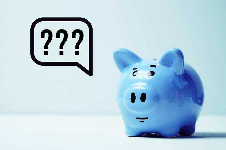 QA для экономии