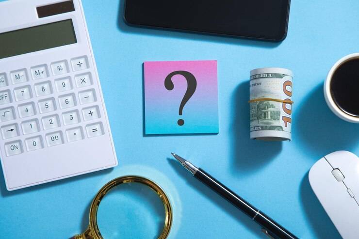 QA для экономии