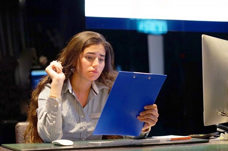 13 вопросов специалисту информационной безопасности