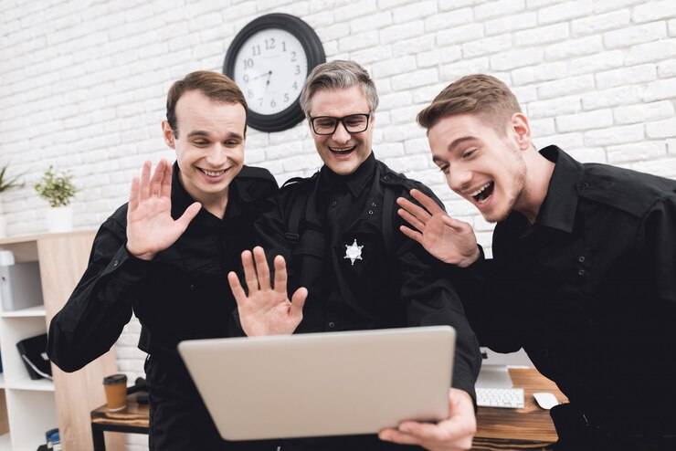 30 команд Linux