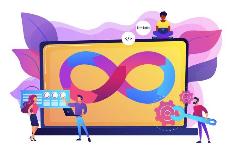 DevOps: основа современных практик