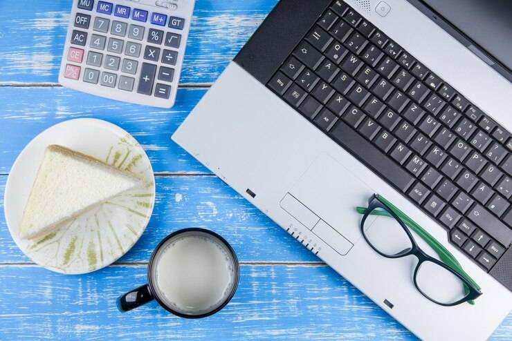 SEO-специалист: обязанности и зарплата