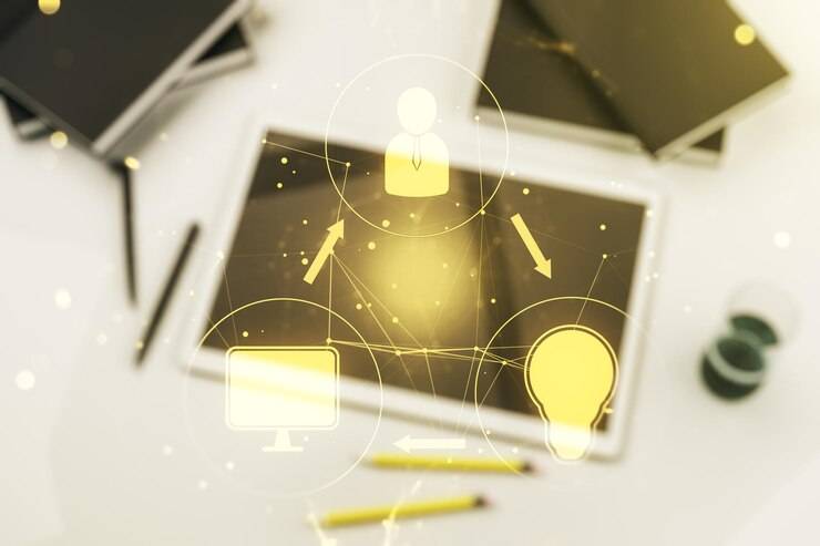 digital event-менеджер: навыки и знания