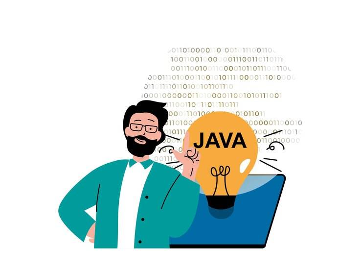 Java