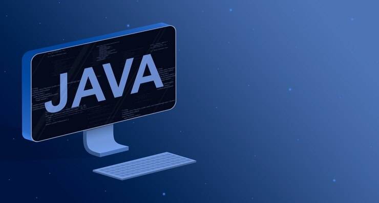 Java IDE для Linux