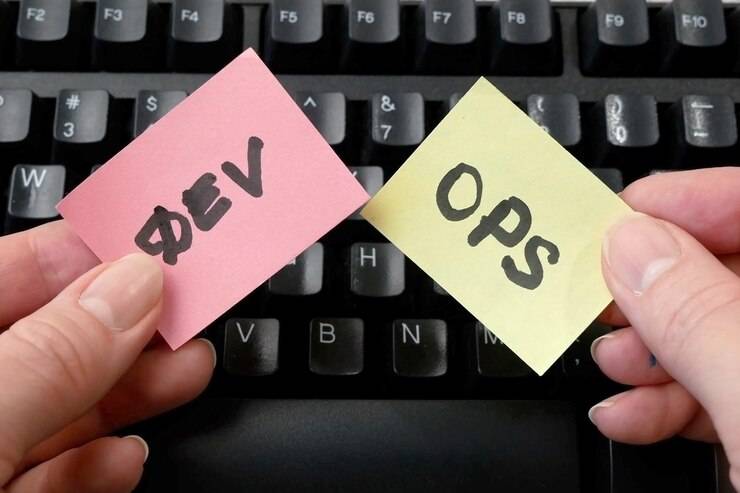 PHP-фреймворк и его отличие