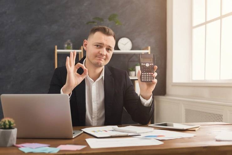 PR-менеджер: обязанности, зарплата, плюсы