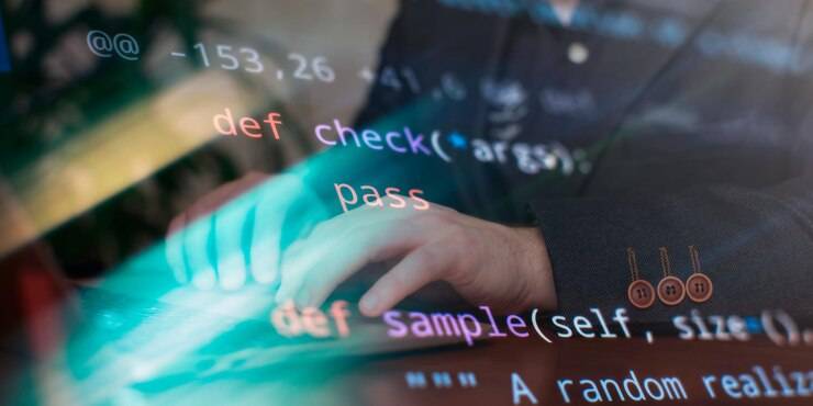 Python IDE и редакторы