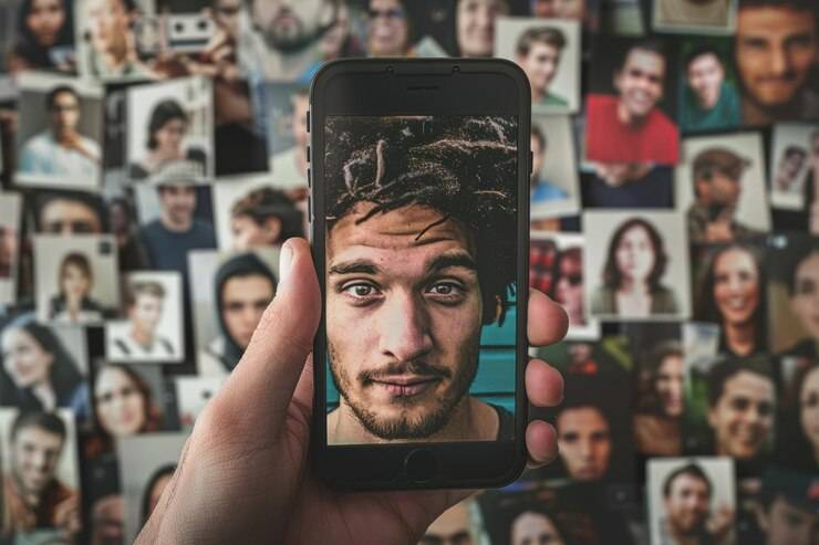 13 способов найти человека в Инстаграме