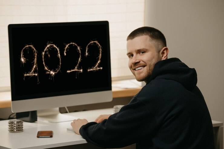 1C-разработчик