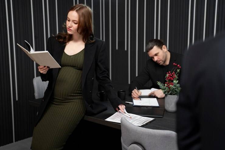 Event-менеджер: обзор профессии