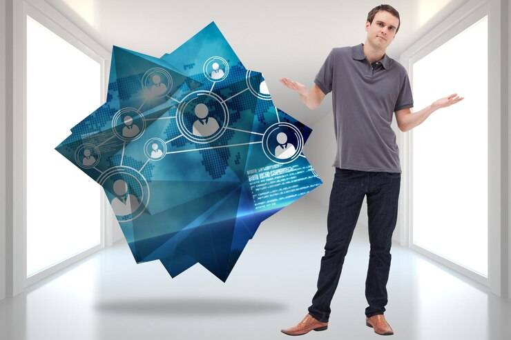 IT-архитектор: фантазии и реальность