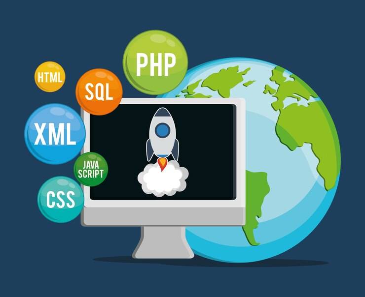 PHP: от Hello World до фреймворков