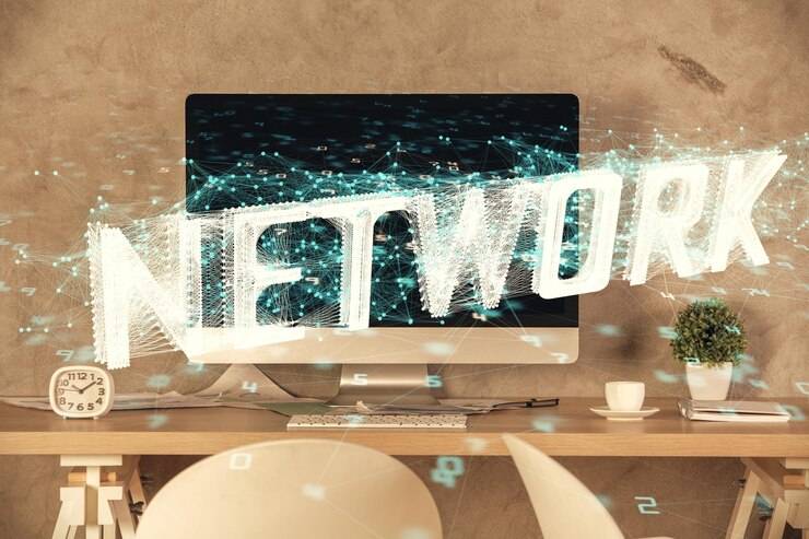 PHP: от Hello World до фреймворков