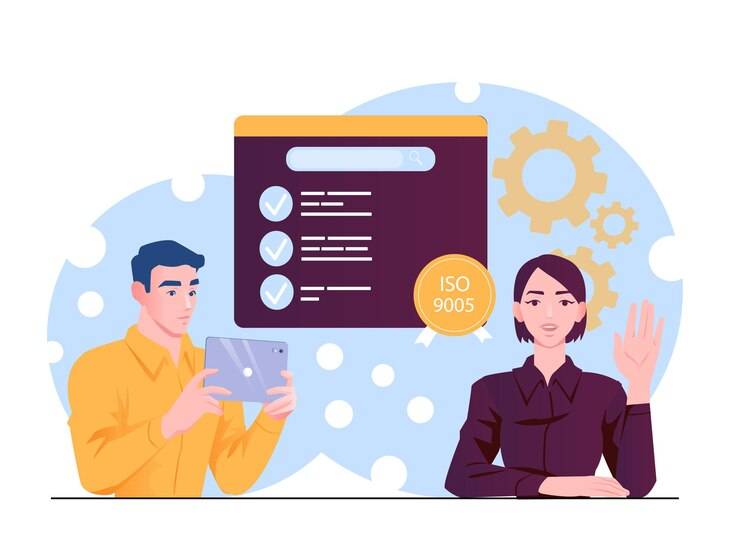 SAP-консультант: особенности подбора