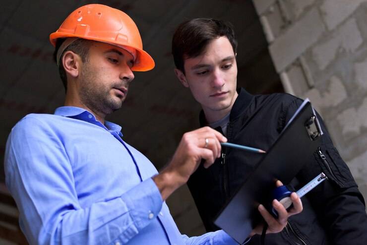 SAP-специалисты и их роль