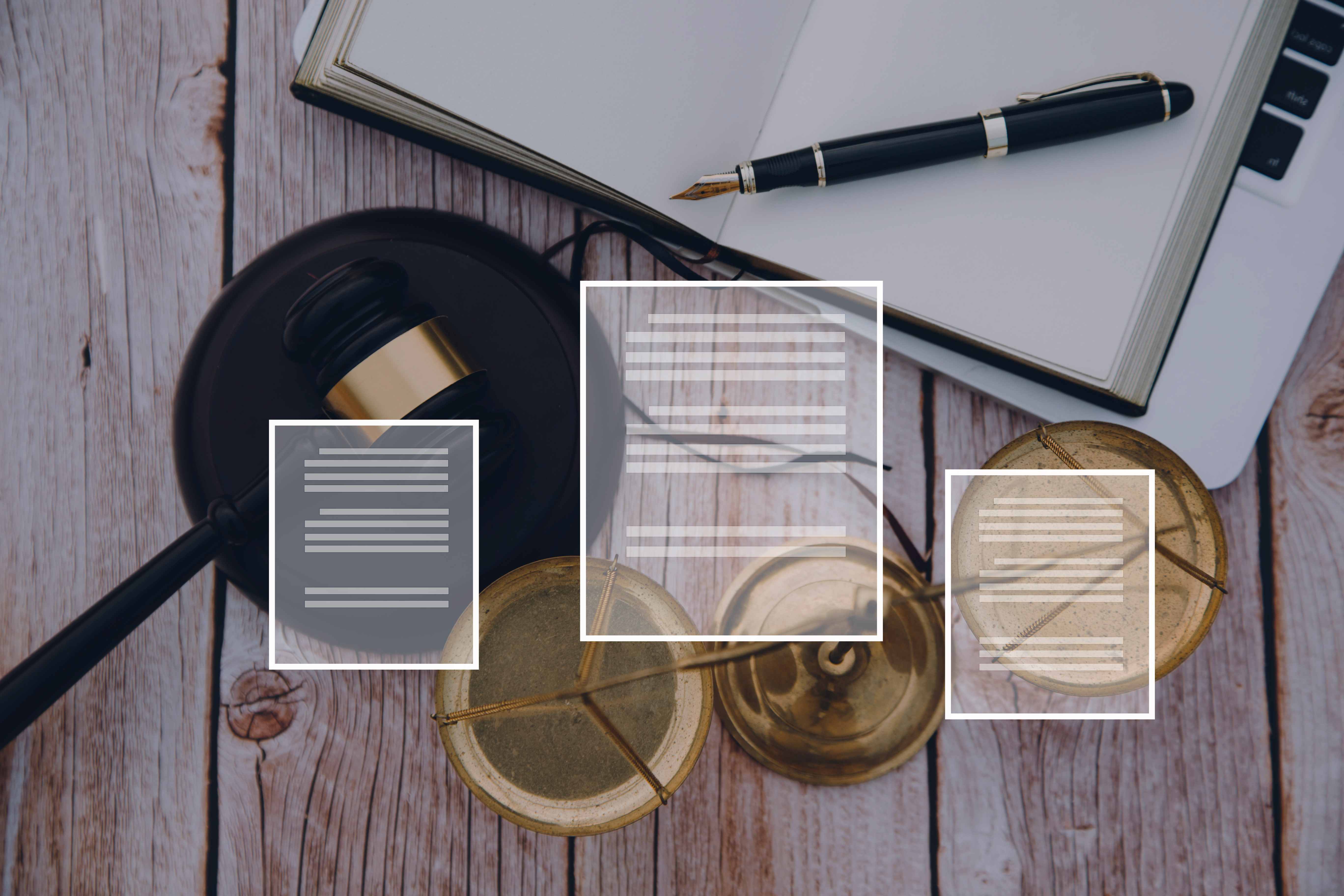 Ограничения и требования для применения ПСН