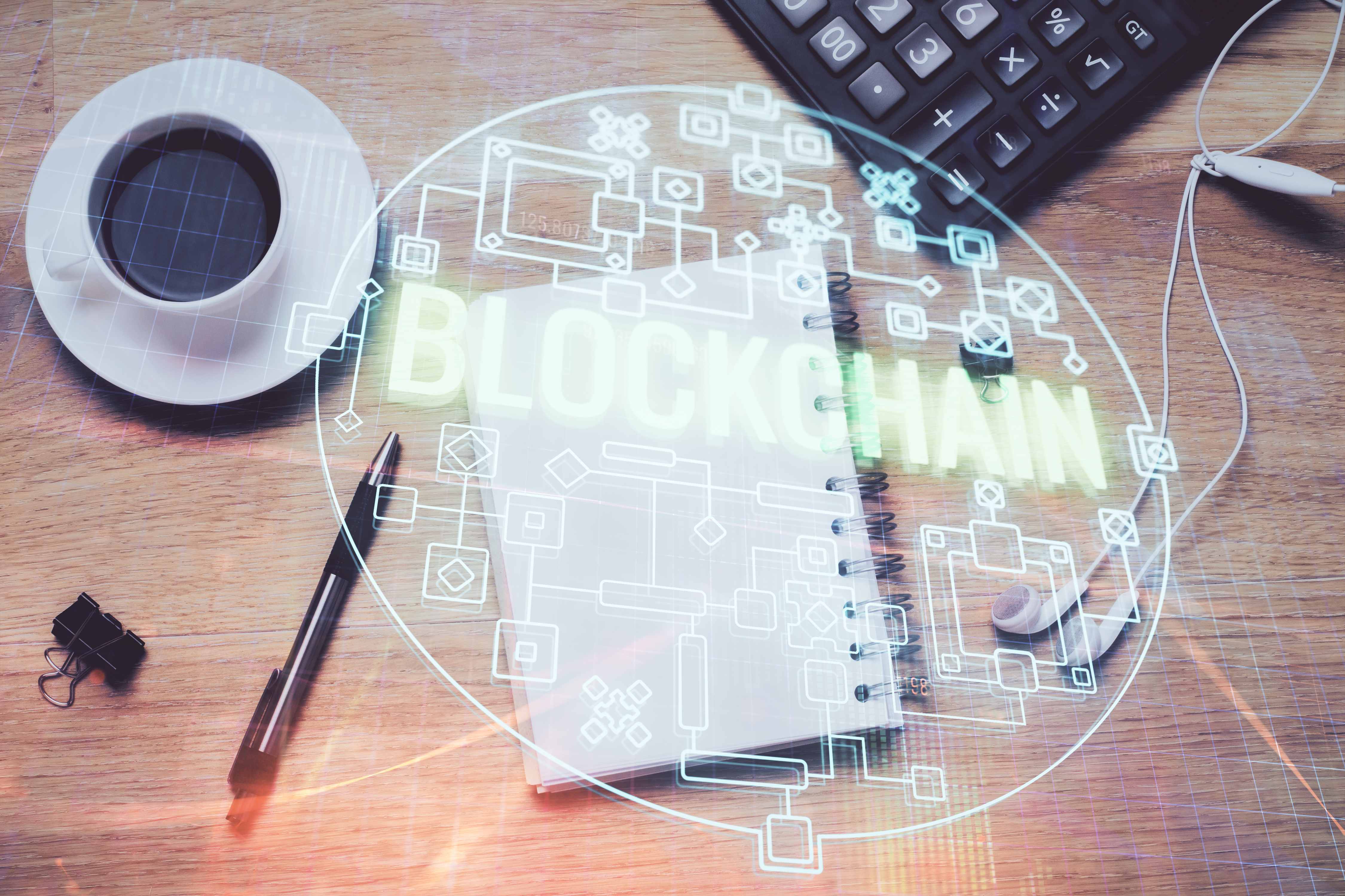 Виды деятельности, подходящие для патента