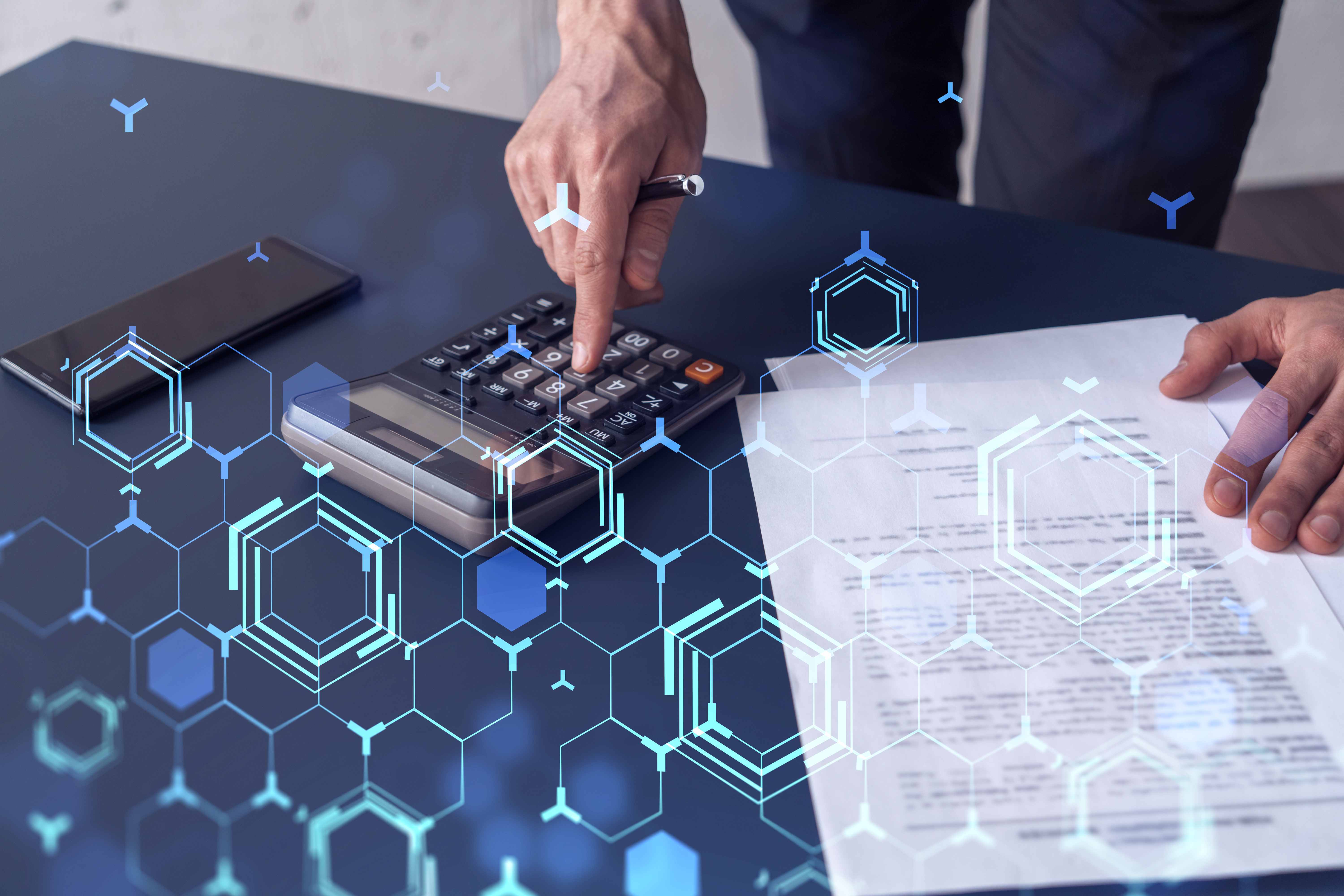 Как получить налоговый вычет на патенте