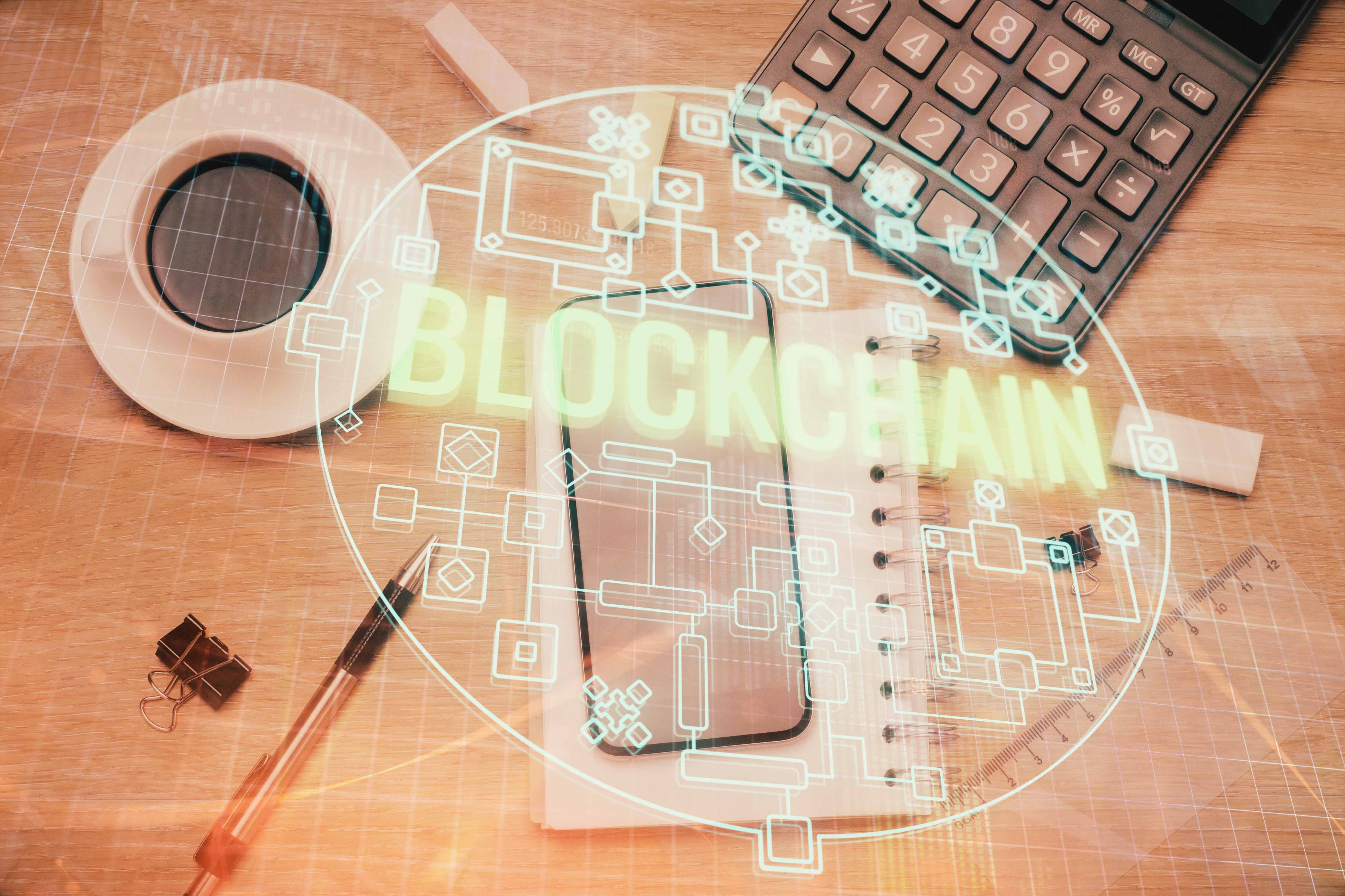 Как избежать потери права на патент