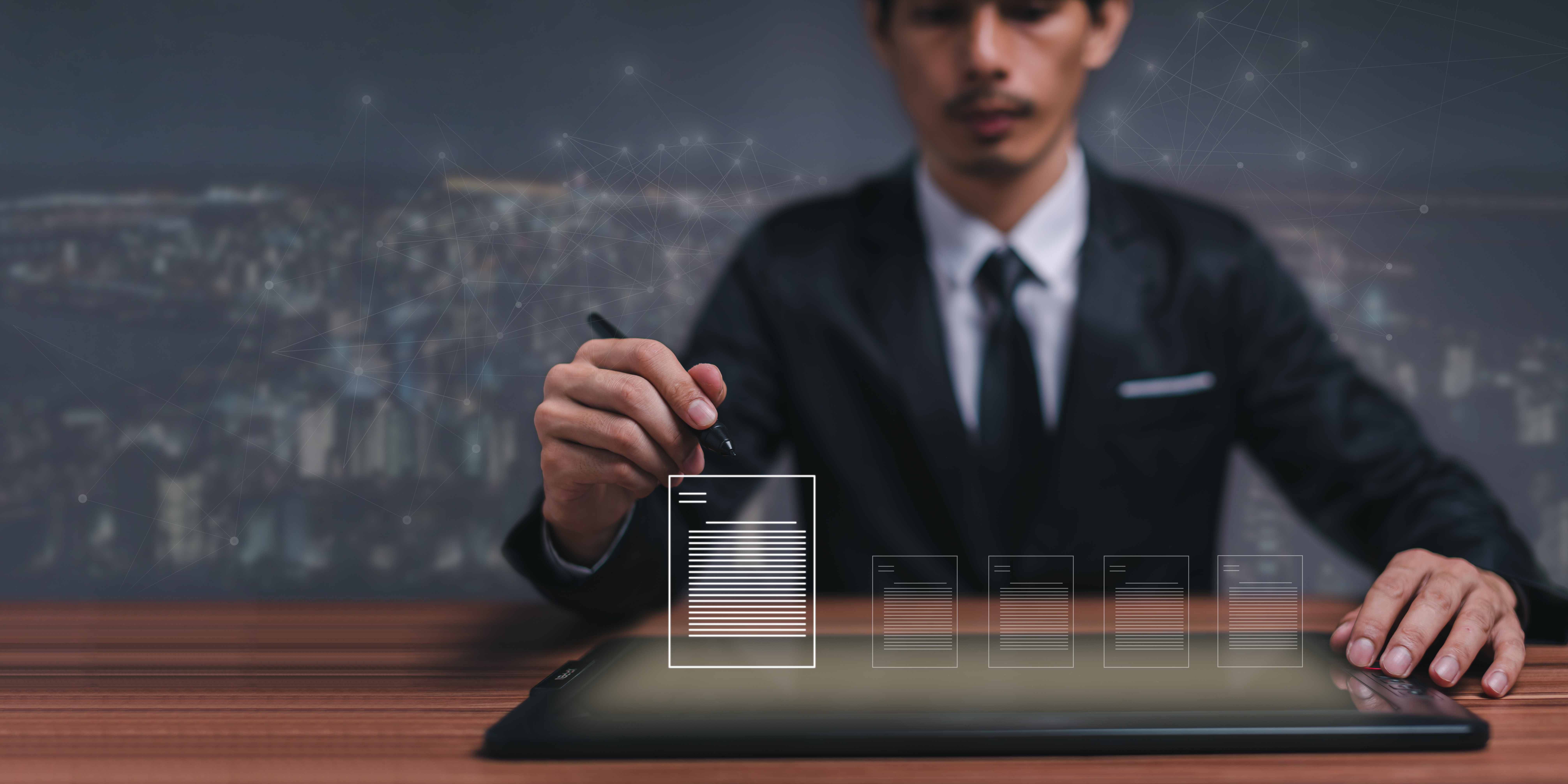 Чек-лист: Подходит ли ваш бизнес для ПСН?