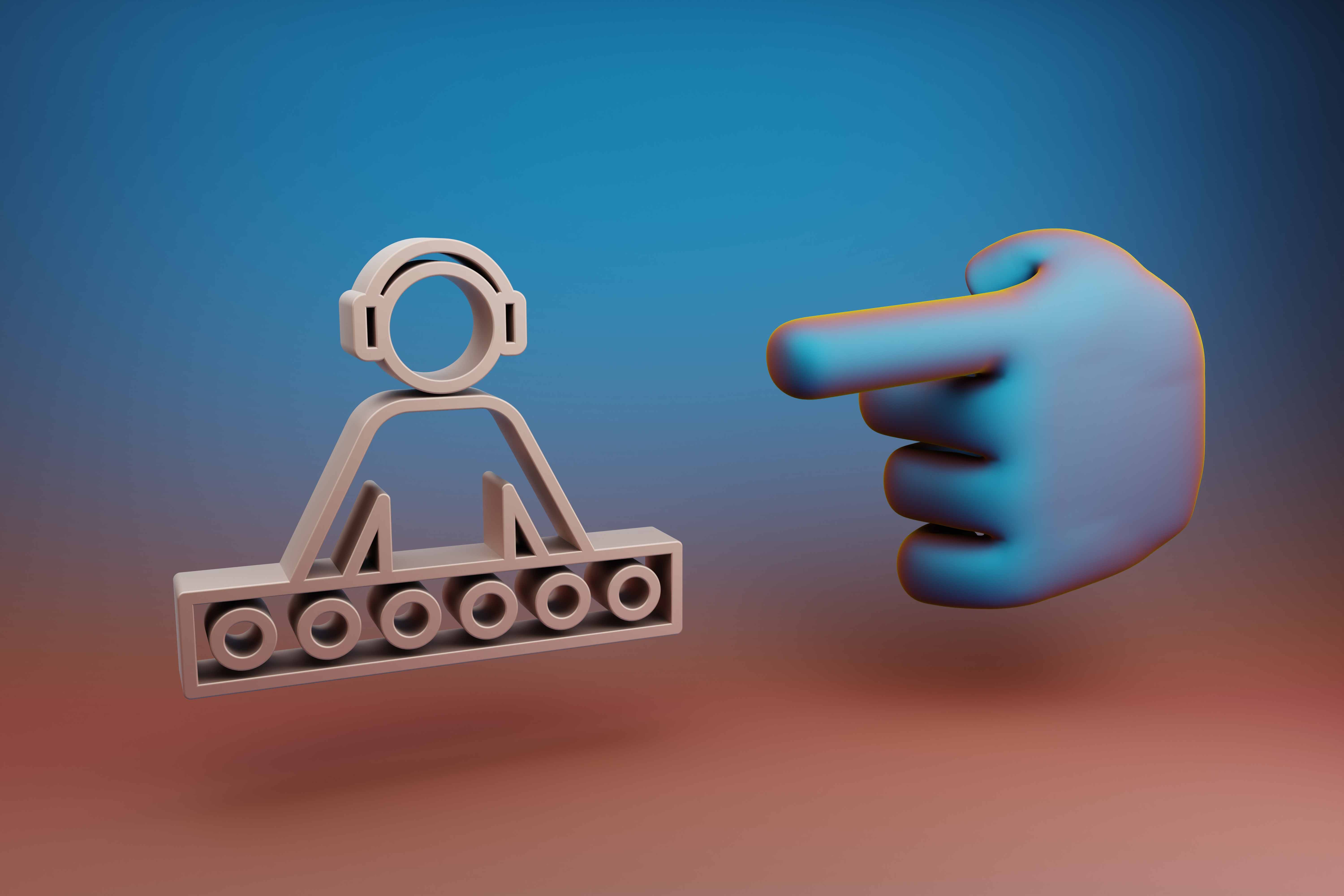 Расширенные возможности кнопки 'Объединить': объединение по строкам