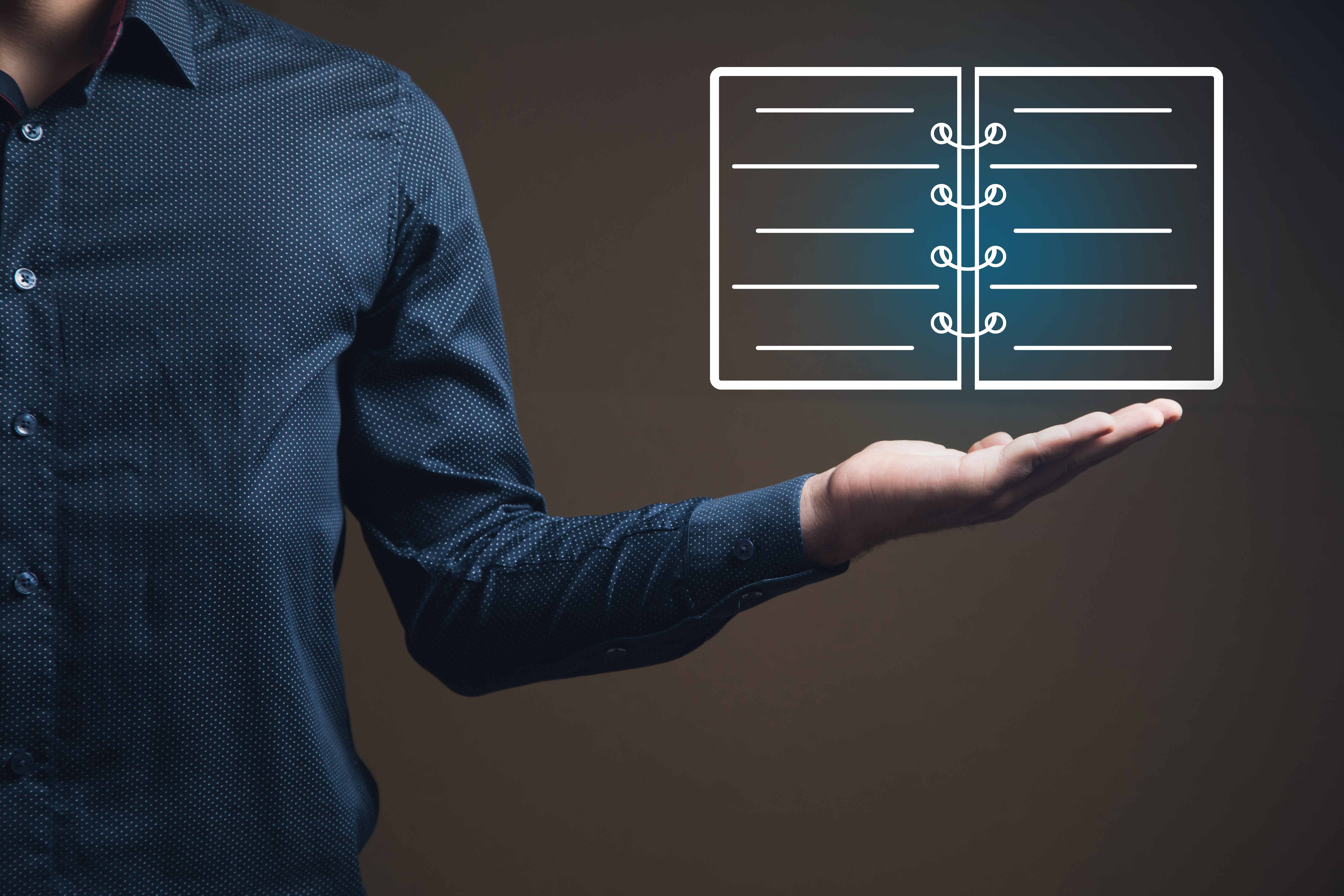 Функция СЦЕП: как использовать для сложных задач