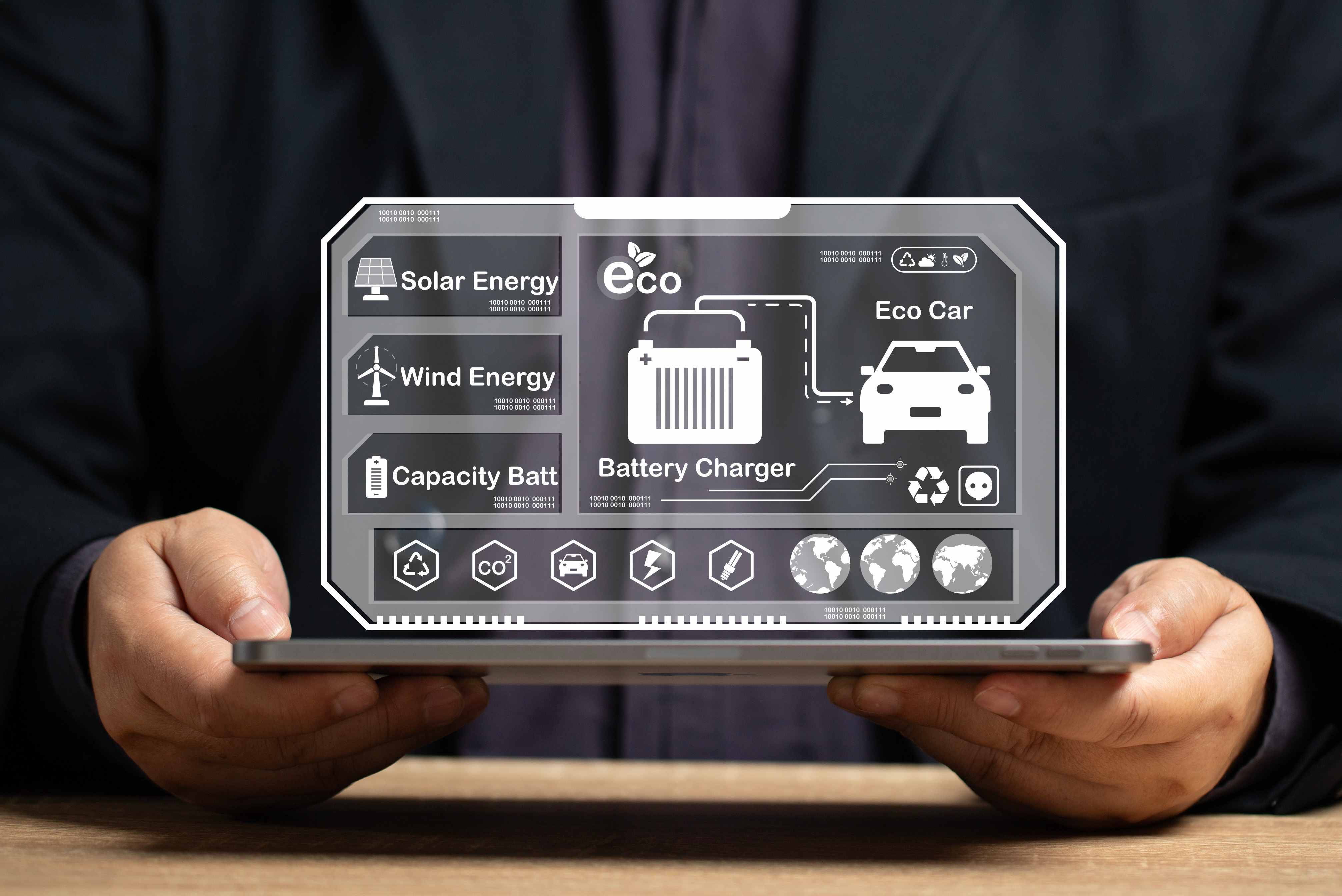 Практический пример: объединение данных в каталоге авто