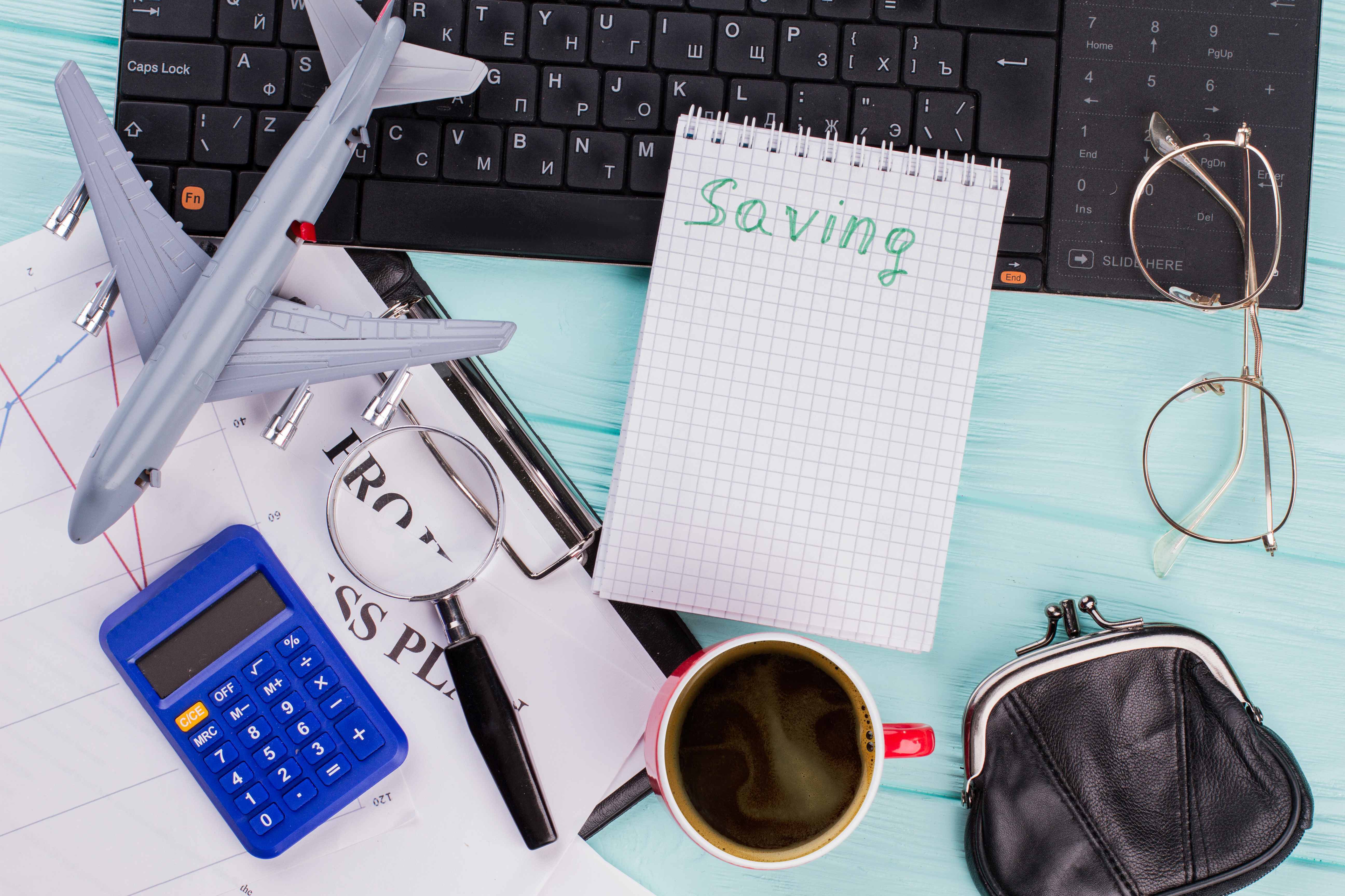 Часто задаваемые вопросы по расчету отпускных дней