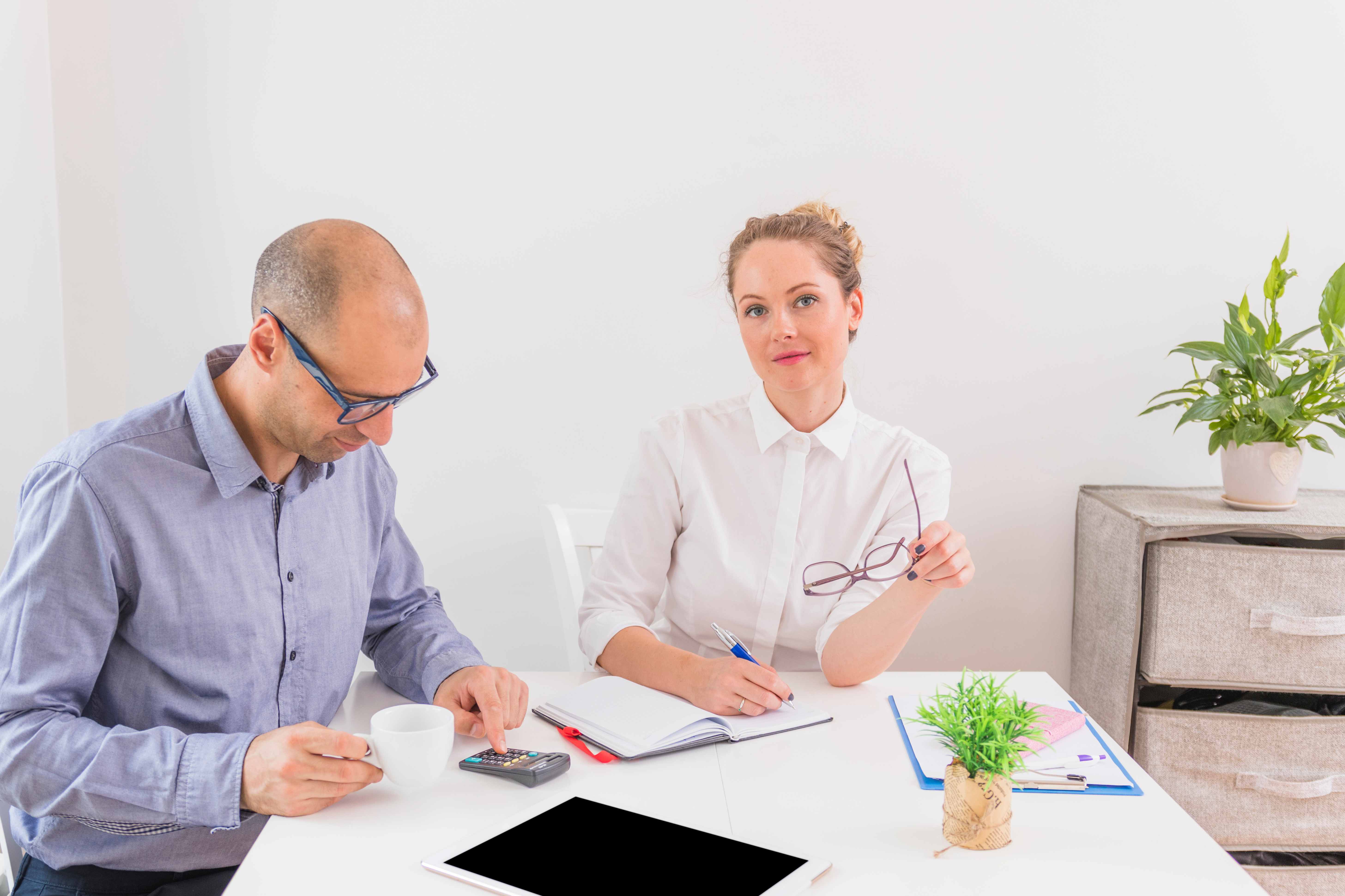 Консультация с экспертом для уточнения специфических случаев